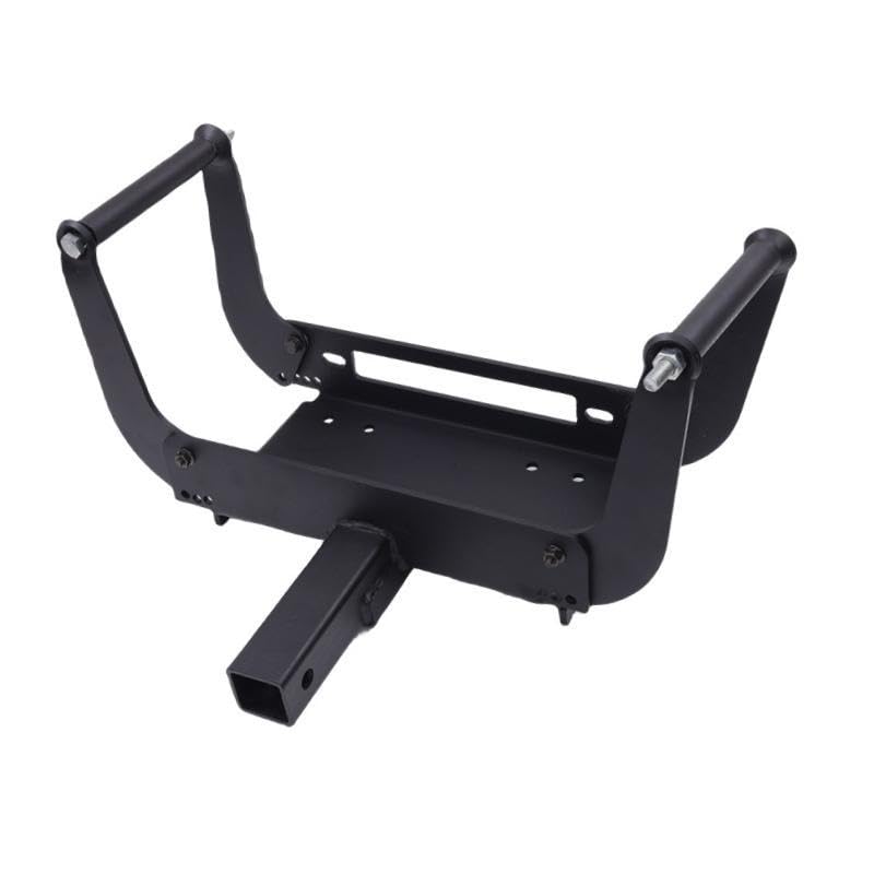 山口和宏 角トレー くるみ 大山口和宏/トレー/360×240